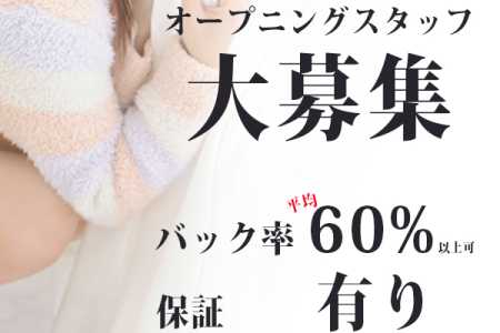 メンズエステセラピスト求人｜体入メンズエステ 赤面白書